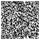 QR code with Oncology Hematology Assoc contacts