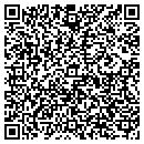 QR code with Kenneth Rosenberg contacts