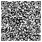 QR code with Pine Forge Seventh-Day contacts