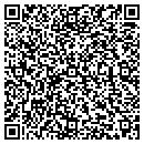 QR code with Siemens Medical Systems contacts