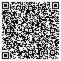 QR code with Lawnscape Ltd contacts