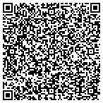 QR code with Coronado Medical Center Pharmacy contacts
