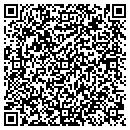 QR code with Araksi Custom Lamp Shades contacts