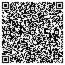 QR code with Jerry E Boyer contacts