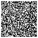 QR code with Island Style Travel contacts