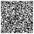 QR code with First Choice Rehab Spec PC contacts