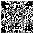 QR code with Back Bay Industries Inc contacts