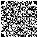 QR code with Stater Bros Markets contacts