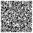 QR code with Millwork Specialties contacts