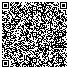 QR code with Ligonier Construction Co Service contacts