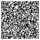 QR code with John W Swanson contacts