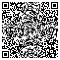 QR code with Tel-Equipment Co Inc contacts