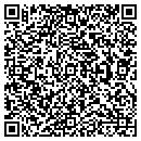 QR code with Mitchum Entertainment contacts