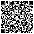 QR code with RB Electronics contacts
