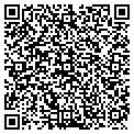 QR code with Jim Takacs Electric contacts