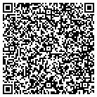 QR code with Jonathan M Mason CPA contacts