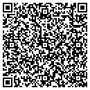 QR code with Agi Klearfold Inc contacts