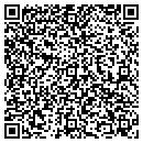QR code with Michael T Mennuti MD contacts