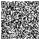 QR code with Congregation Beth El contacts