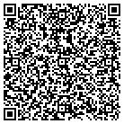 QR code with Technology Log & Cedar Homes contacts