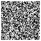QR code with Data Science Automation contacts
