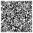 QR code with Kingdom Choices Inc contacts
