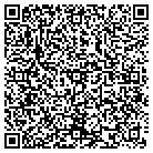 QR code with Evergreen Gifts & Sundries contacts
