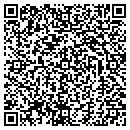 QR code with Scalise Real Estate Inc contacts