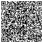 QR code with Mearig Brothers Texaco contacts