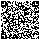 QR code with Captain Jacks Distributors contacts
