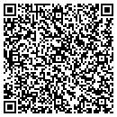 QR code with Heller Aero Service Inc contacts