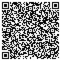 QR code with Green Filter contacts