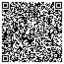 QR code with Quiznos Sub contacts
