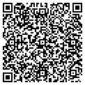 QR code with Life Line Pharmacy contacts