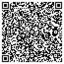 QR code with First Summit Bank contacts
