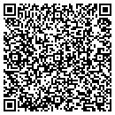 QR code with Pass It On contacts