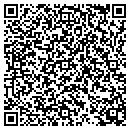 QR code with Life Day Care-Preschool contacts