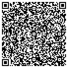 QR code with Uni Tech Industries Inc contacts