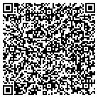 QR code with Hirsh Valuation Group contacts