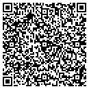QR code with Curvco Steel Structures Corp contacts