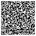 QR code with Taiwan Imports contacts