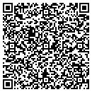 QR code with John Rbert Pwers Modeling Schl contacts