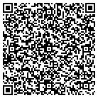 QR code with ICR Survey Research Group contacts
