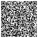 QR code with TYS Computer Service contacts