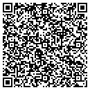 QR code with Pennell Joseph Elem School contacts