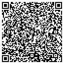QR code with Baptista & Sons contacts