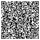 QR code with Legacy Media contacts