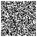 QR code with Community Assn Underwrighters contacts