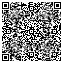 QR code with Millbridge Farms Inc contacts
