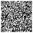 QR code with Edward J Donnelly & Sons contacts
